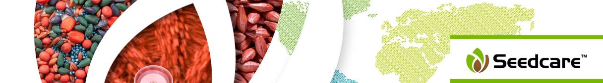 Seedcare