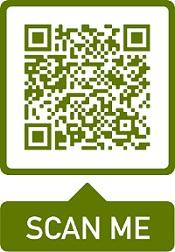 175x252_QR-code voor smartsheet stickers