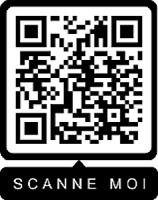 158x200_bnl_FR QR code smartsheet stickers
