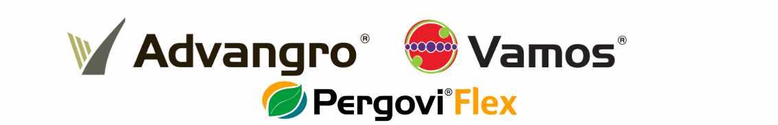 Advangro Vamos Pergovi Flex