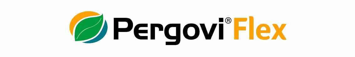 Pergovi Flex