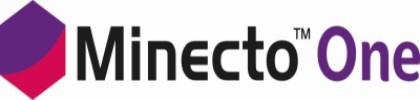 Logo Minecto One