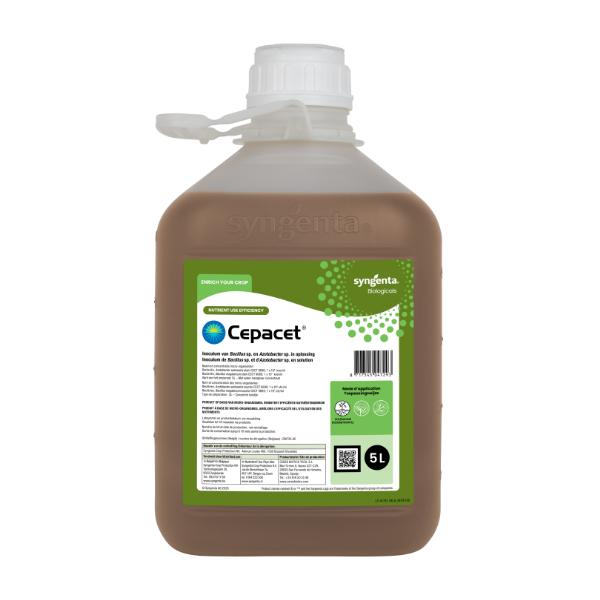 Packshot cepacet