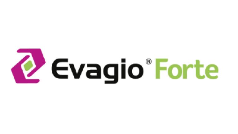 f09d1129-3bd8-4ac4-a657-0e1f649c7670-400x135_bnl_evagio_forte.jpg
