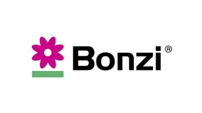 1506510094503141023-Bonzi logo 400x135.jpg