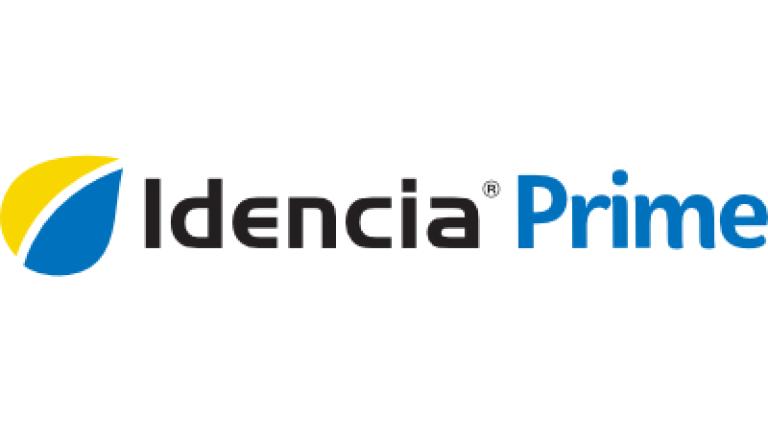 048a169d-060a-4ea6-8283-fe9c5ac7498b-400x135_bnl_idencia_prime.jpg