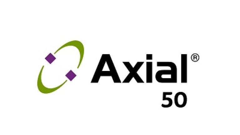 1498569568796172335-Axial logo 400x135.jpg