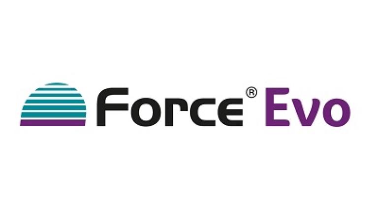 bcaecc3d-f86d-4557-ba9c-d4f7d33459f7-Force Evo.jpg