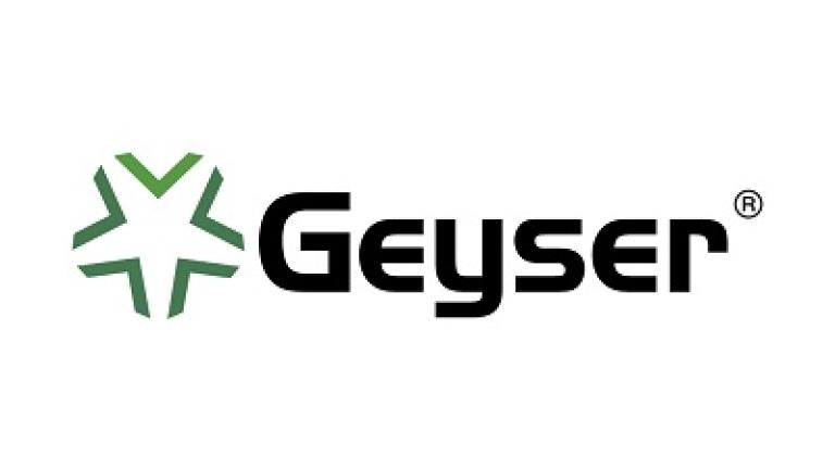 1506511963836455073-Geyser logo 400x135.jpg