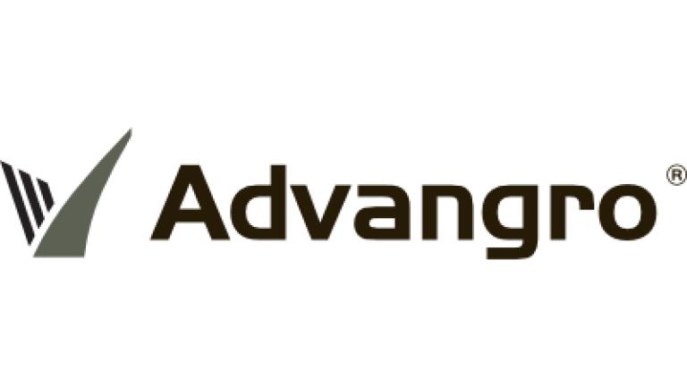 13b731a3-e5c5-4915-a8a2-416cc61dfe0e-400x135_bnl_advangro.jpg