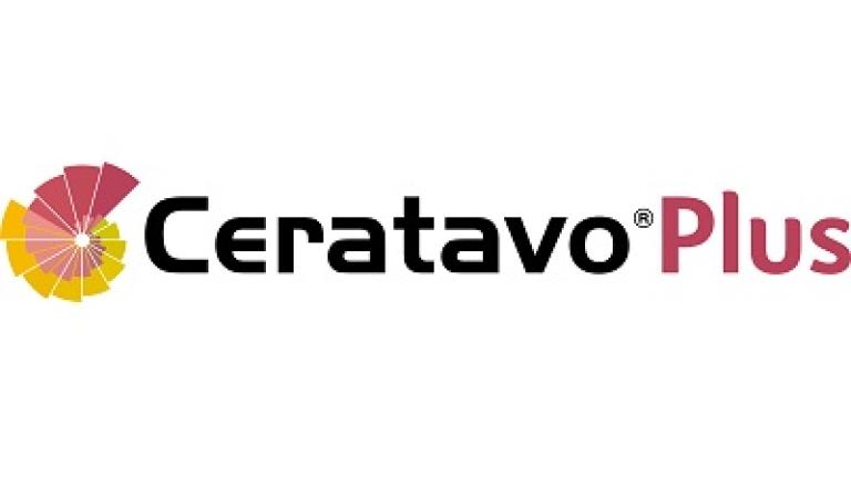 1518613189280934108-Ceratavo Plus logo 400x135.jpg