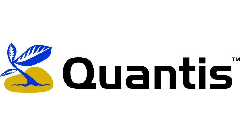3f3949a2-fd24-406b-ac89-91947d4c791c-400x135_bnl_quantis.jpg