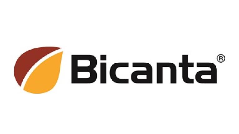 c78569c6-505d-45da-8b50-e7d803a6e884-Bicanta logo 400x135.jpg