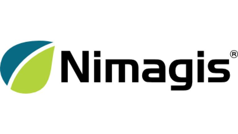 925712bb-5a5d-4320-a378-29596250819b-400x135_bnl_nimagis.jpg