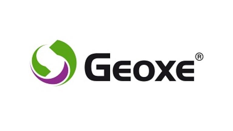 1506516897202257553-Geoxe logo 400x135.jpg