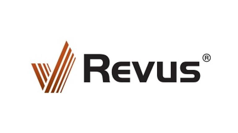 1518614855262414623-Revus logo 400x135.jpg