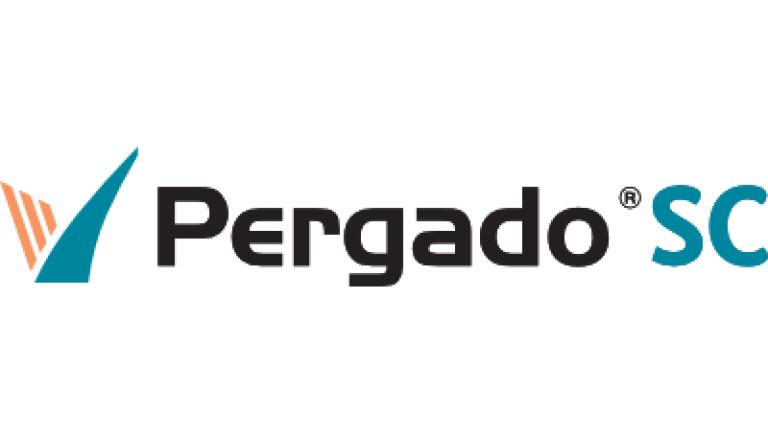 b404ba68-1792-49b9-a0c6-e87a85989b10-400x135_bnl_pergado_sc.jpg