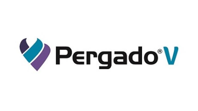 5f4b8a3a-2682-437d-8c36-89a26a9f4b00-400x135_bnl_pergado_v_logo.jpg