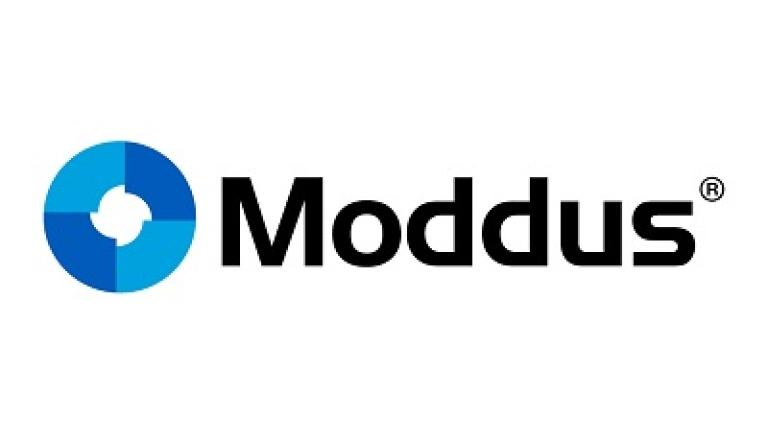 1506517187449026010-Moddus logo 400x135.jpg