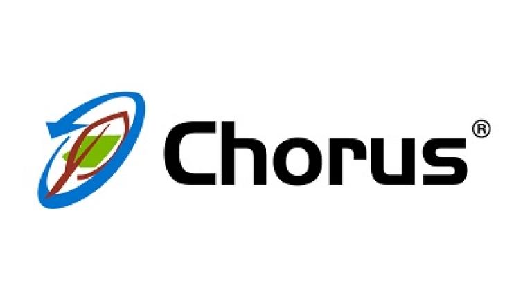 1506511612600944567-Chorus logo 400x135.jpg