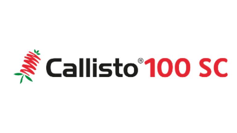 814979d5-dc5e-4fbb-a692-182f4361dc0a-400x135_bnl_callisto_100_sc.jpg