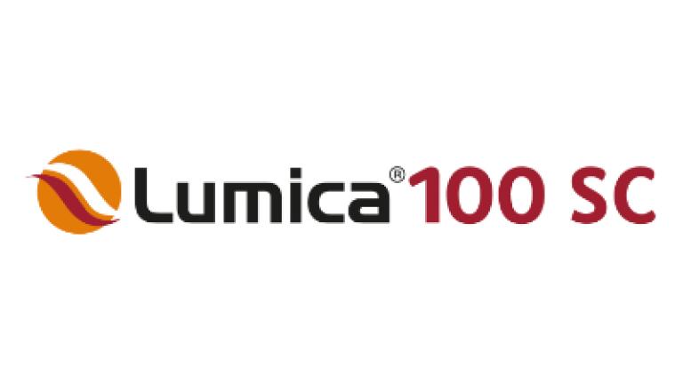 cac6a809-d638-427c-ac4d-65d08103cc69-400x135_bnl_lumica_100_sc.jpg