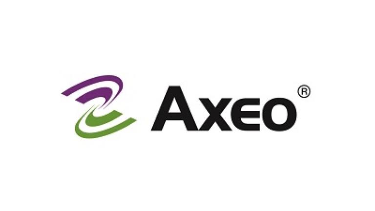 1518613205762519808-Axeo logo 400x135.jpg