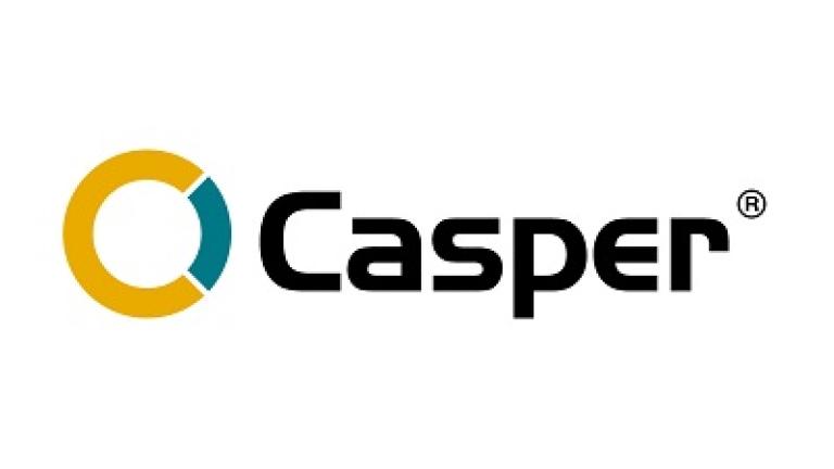 1506510373875285727-Casper logo 400x135.jpg
