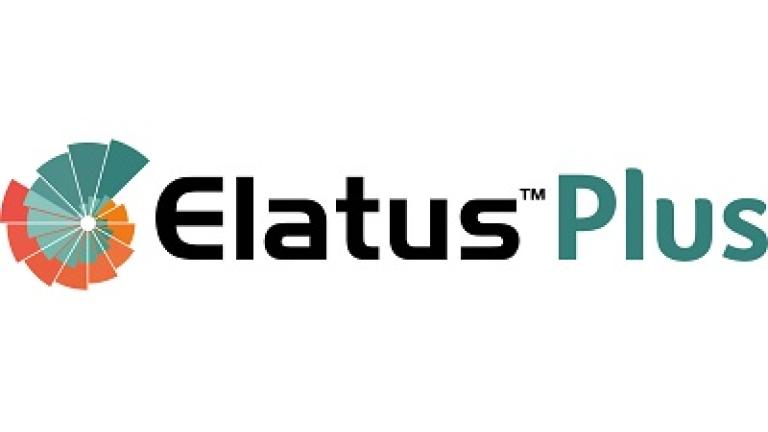 1518613145262616927-Elatus Plus logo 400x135.jpg