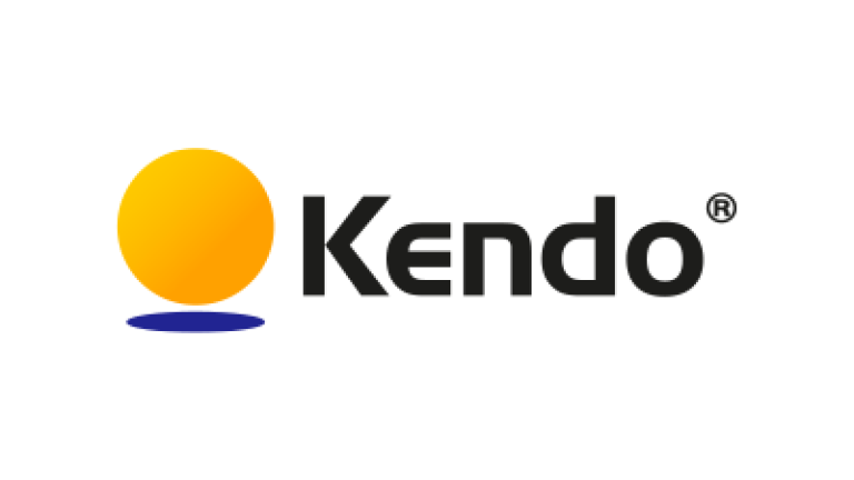 30b1a478-c9c5-416e-bb38-9e1f6bec28c2-400x135_BNL_kendo.png