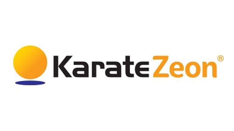 1506512027643159897-Karate Zeon logo 400x135.jpg