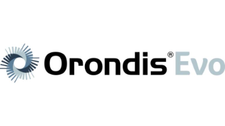 c6981562-849a-440a-9ab3-5d58e1b812f4-400x135_bnl_orondis_evo.jpg