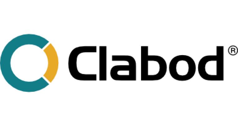 26c0ac37-1c18-4d07-9dd2-5db0ebc85dee-400x135_bnl_clabod.jpg