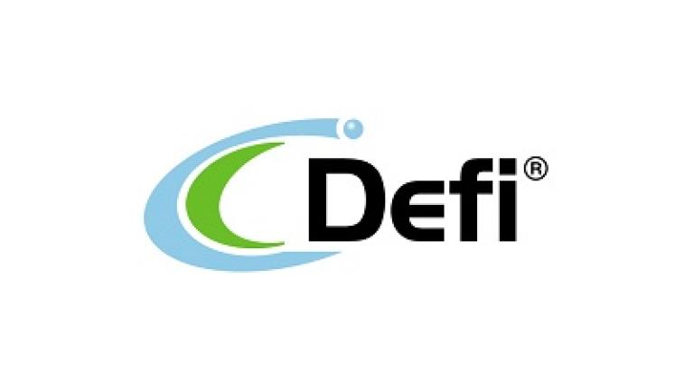 1506511709634512094-Defi logo 400x135.jpg
