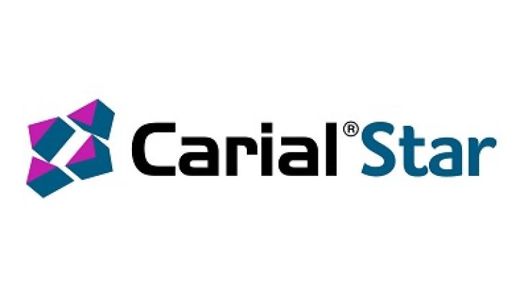 1506510341201004733-Carial Star logo 400x135.jpg
