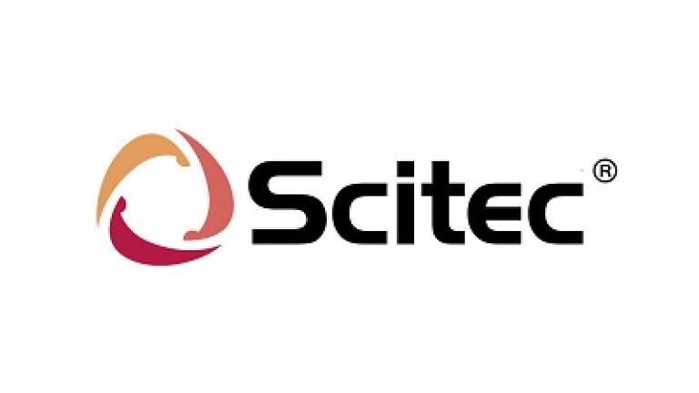 1506512539597482969-Scitec logo 400x135.jpg
