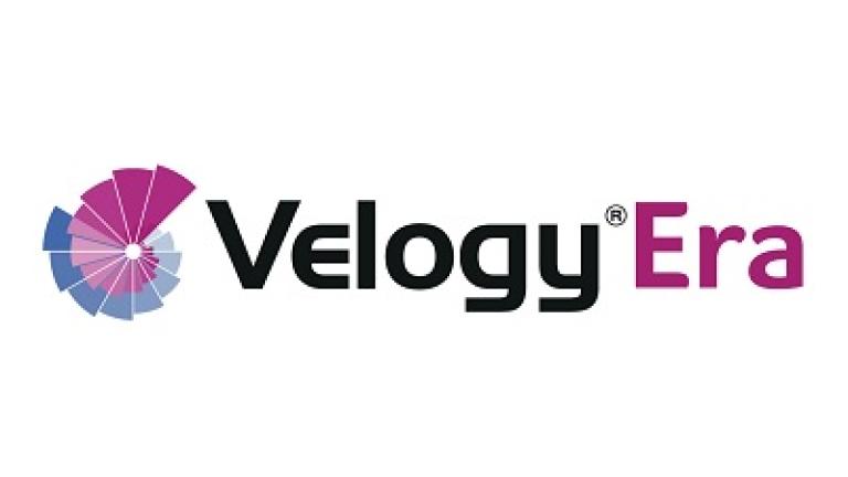 1518613047662360138-Velogy Era logo 400x135.jpg